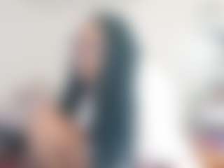 Live cam show with itstaylorofficial - Small Tits on Dare Cams