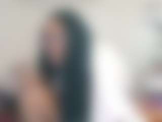 itstaylorofficial's Live Sex Cam Show