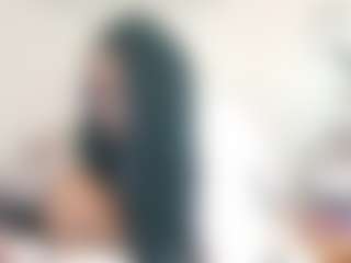 itstaylorofficial's Live Sex Cam Show