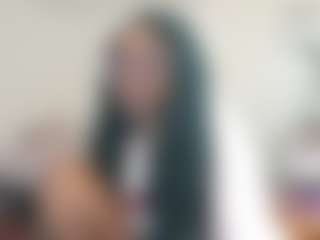 itstaylorofficial's Live Sex Cam Show