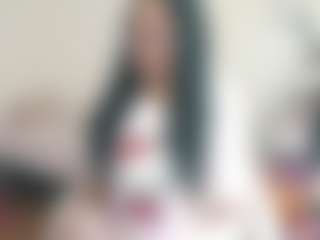 itstaylorofficial's Live Sex Cam Show