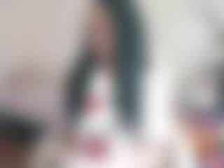 itstaylorofficial's Live Sex Cam Show