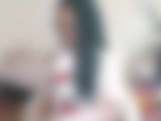 itstaylorofficial's Live Sex Cam Show