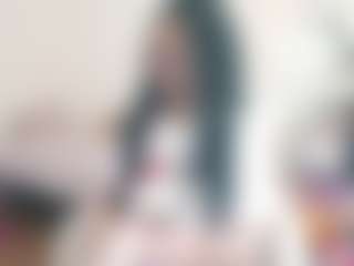 itstaylorofficial's Live Sex Cam Show