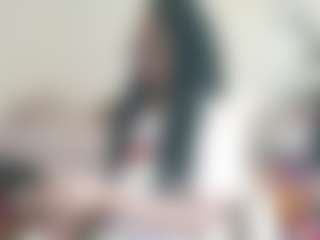 itstaylorofficial's Live Sex Cam Show