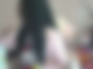 itstaylorofficial's Live Sex Cam Show