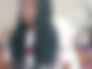itstaylorofficial's Live Sex Cam Show