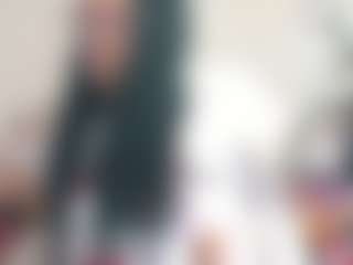 itstaylorofficial's Live Sex Cam Show