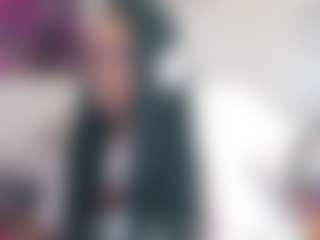 itstaylorofficial's Live Sex Cam Show