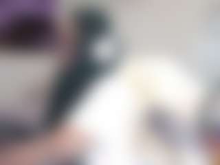 itstaylorofficial's Live Sex Cam Show
