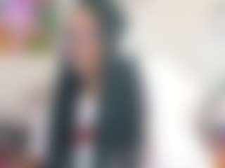 itstaylorofficial's Live Sex Cam Show