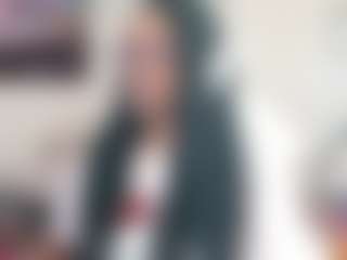 itstaylorofficial's Live Sex Cam Show