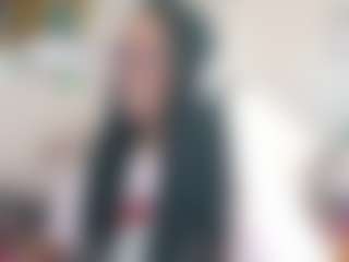 itstaylorofficial's Live Sex Cam Show