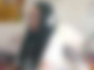 itstaylorofficial's Live Sex Cam Show