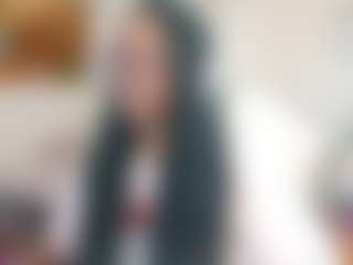 itstaylorofficial's Live Sex Cam Show