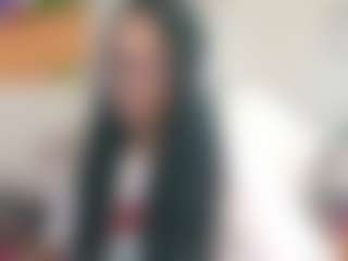 itstaylorofficial's Live Sex Cam Show