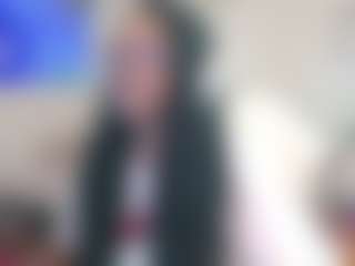 itstaylorofficial's Live Sex Cam Show
