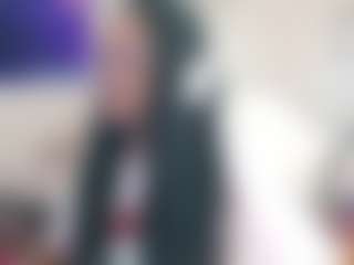 itstaylorofficial's Live Sex Cam Show