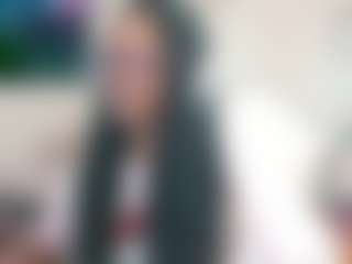 itstaylorofficial's Live Sex Cam Show