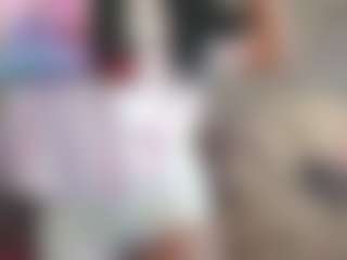 itstaylorofficial's Live Sex Cam Show