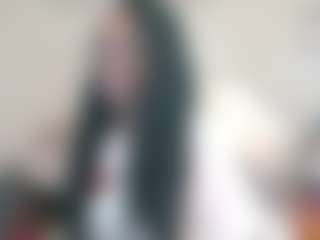 itstaylorofficial's Live Sex Cam Show