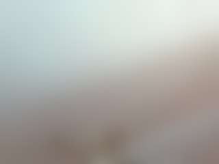 itstaylorofficial's Live Sex Cam Show