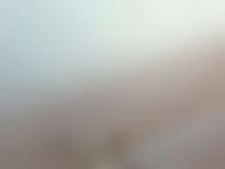itstaylorofficial's Live Sex Cam Show