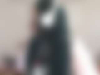 itstaylorofficial's Live Sex Cam Show