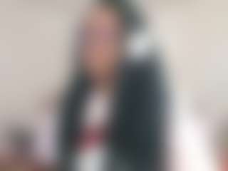 itstaylorofficial's Live Sex Cam Show