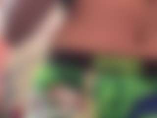 Live cam show with itstaylorofficial - Foot Fetish Toys on Dare Cams