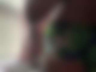 itstaylorofficial's Live Sex Cam Show