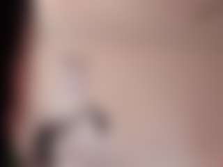 itstaylorofficial's Live Sex Cam Show