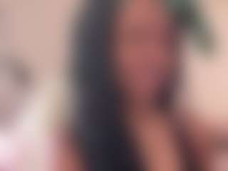 itstaylorofficial's Live Sex Cam Show