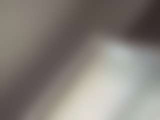 itstaylorofficial's Live Sex Cam Show