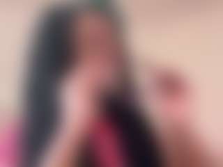 itstaylorofficial's Live Sex Cam Show