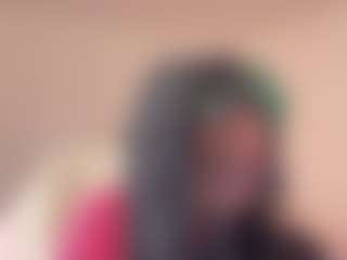 itstaylorofficial's Live Sex Cam Show