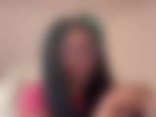 itstaylorofficial's Live Sex Cam Show