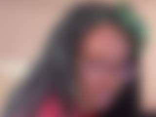 itstaylorofficial's Live Sex Cam Show