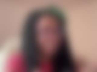 itstaylorofficial's Live Sex Cam Show