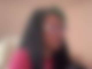itstaylorofficial's Live Sex Cam Show