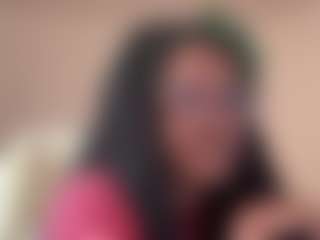 itstaylorofficial's Live Sex Cam Show