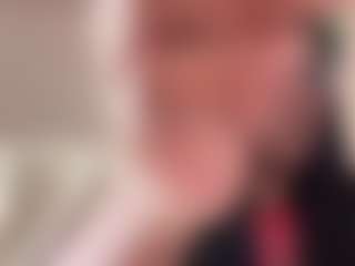 itstaylorofficial's Live Sex Cam Show