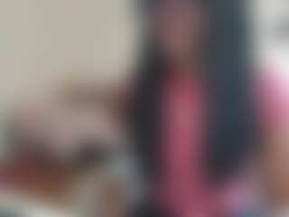 itstaylorofficial's Live Sex Cam Show