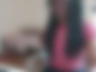 itstaylorofficial's Live Sex Cam Show