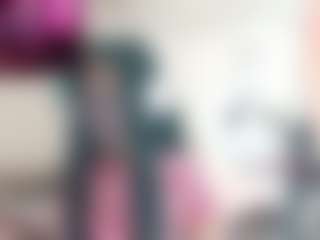 itstaylorofficial's Live Sex Cam Show
