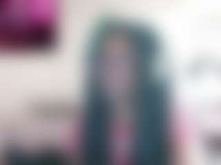 itstaylorofficial's Live Sex Cam Show