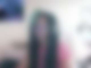 itstaylorofficial's Live Sex Cam Show
