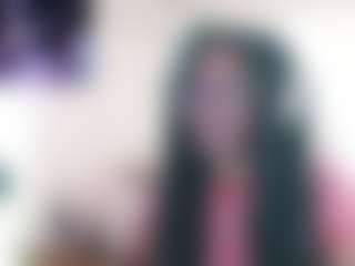 itstaylorofficial's Live Sex Cam Show