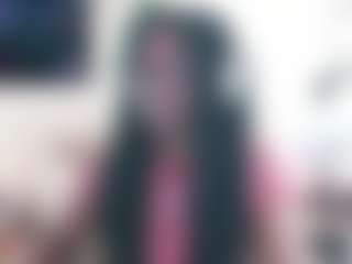 itstaylorofficial's Live Sex Cam Show