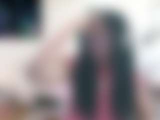 itstaylorofficial's Live Sex Cam Show